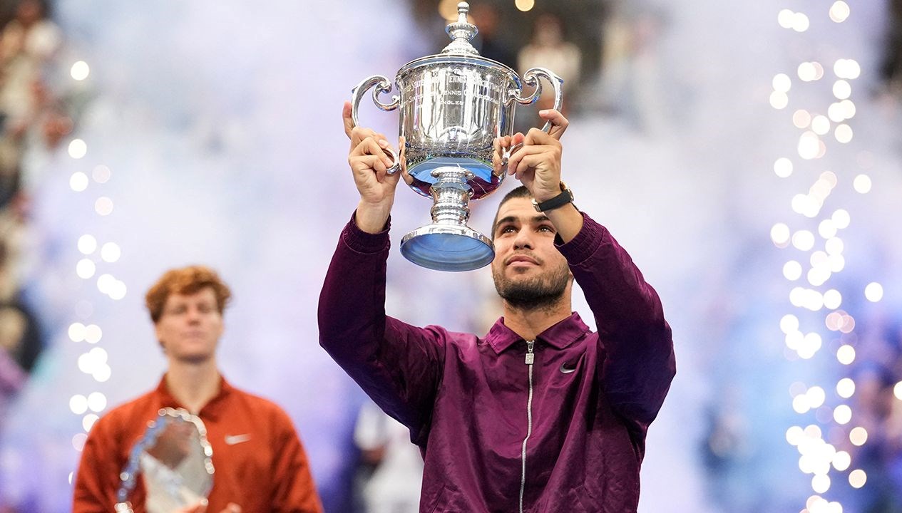 abd acikta sampiyon alcaraz xVDw952C