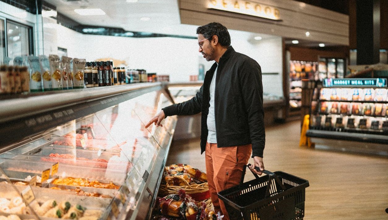 abdde yanlis etiket skandali nesli tukenen hayvanlari yiyorlar jAT9L3y8