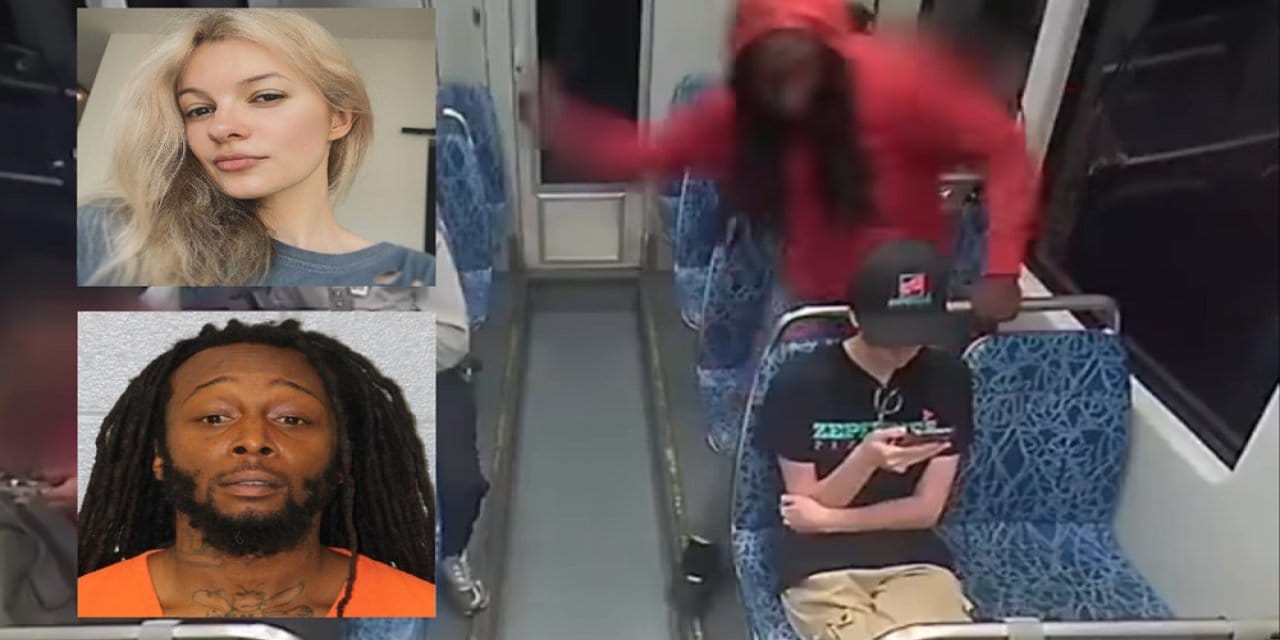 abdyi sarsan cinayet canavari demokratlar saldi cVQjpV7k