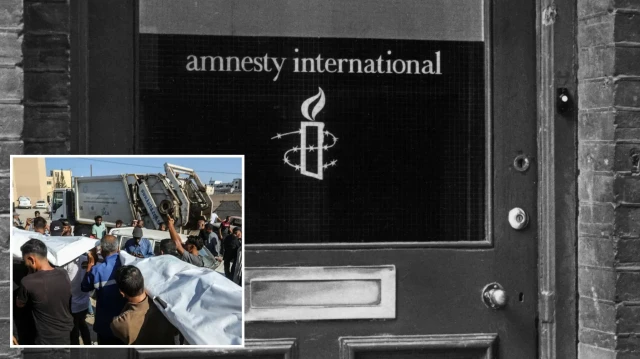 af orgutunden abye filistin topraklarini gasbeden israillilerle ticaretin yasaklanmasi cagrisi O9ICX4Nl