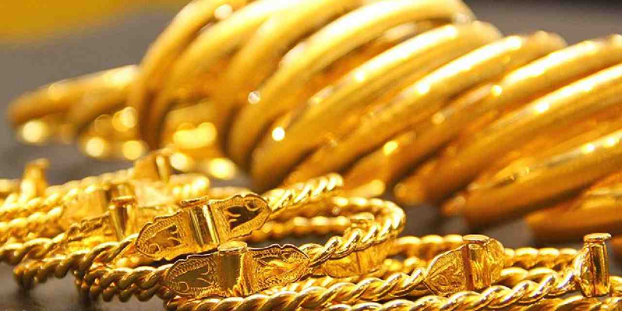 altin fiyatlari asagi dondu ama tahmin 5 bin lira 4wjmLOyZ