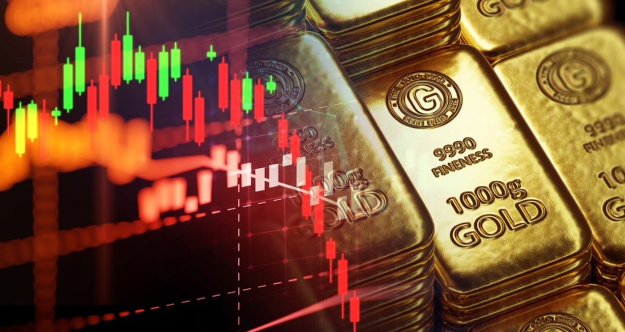 altinin yukselisi devam edecek mi iktisatci mahfi egilmez 3 siyasi riske dikkat cekti hUwDlu46