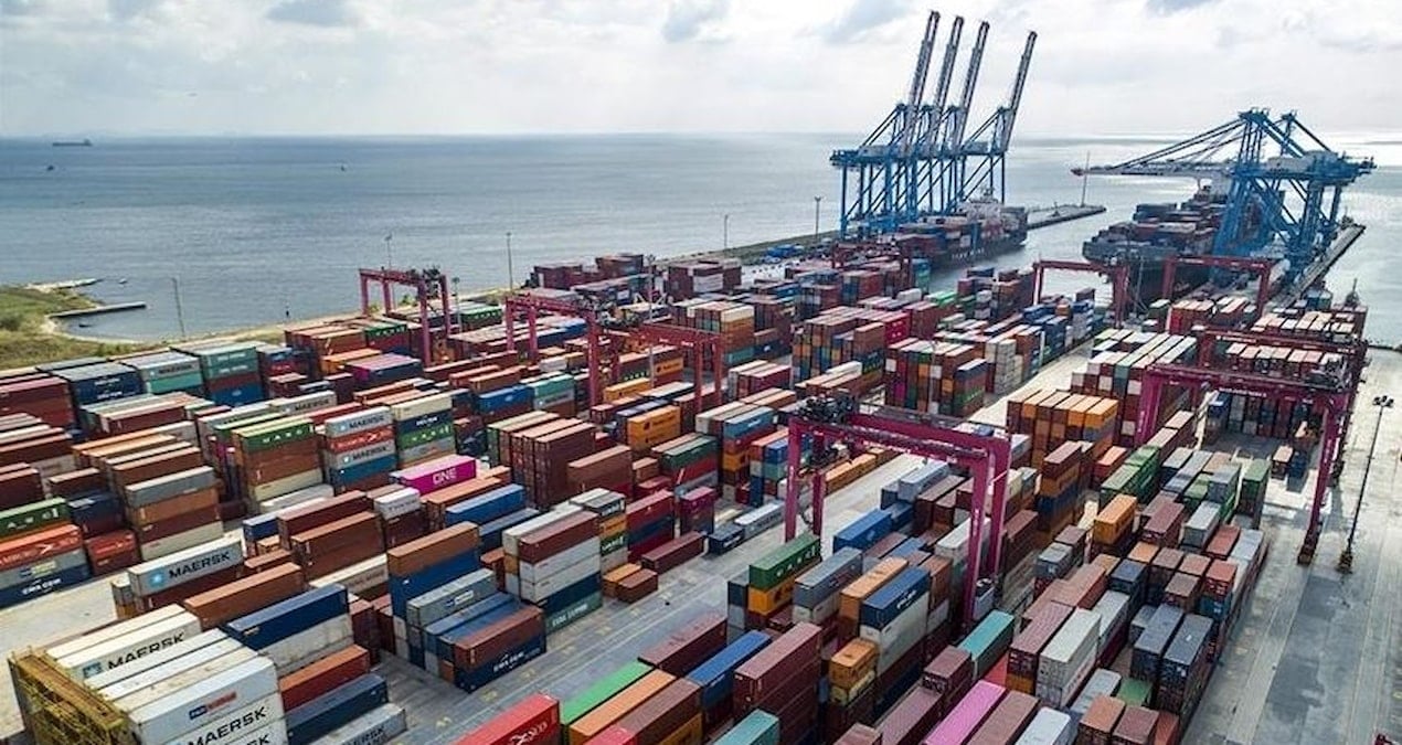 amerikalilar turkiyeden milyonlarca satin aldi daha da alacak tam 4 katina cikti B3Wlr4pr