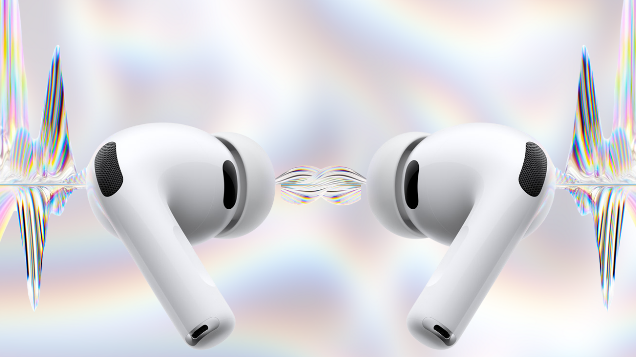 apple isitme koruma ozelligini turkiye icin de sunacak ZsWbRwJJ