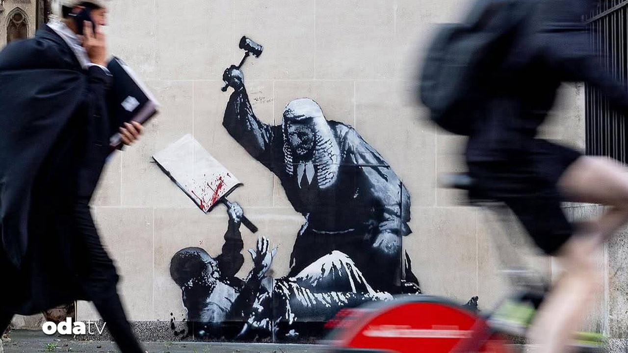 avrupa banksye tahammul edemedi Fb7KdMl1