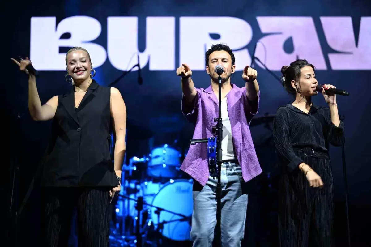 aydinin kurtulusu coskuyla kutlandi ixcicRMD