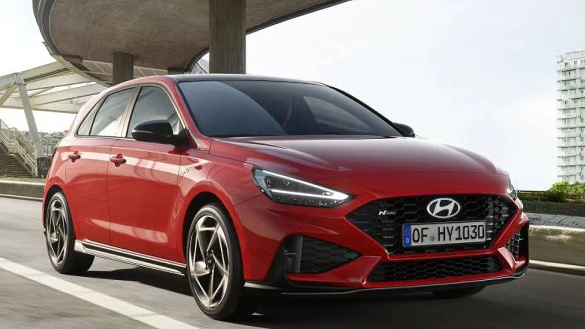 bir donem turkiyede en cok tercih edilen modellerdendi cok sevilen otomobil yeniden satisa cikti nfN4ScvI