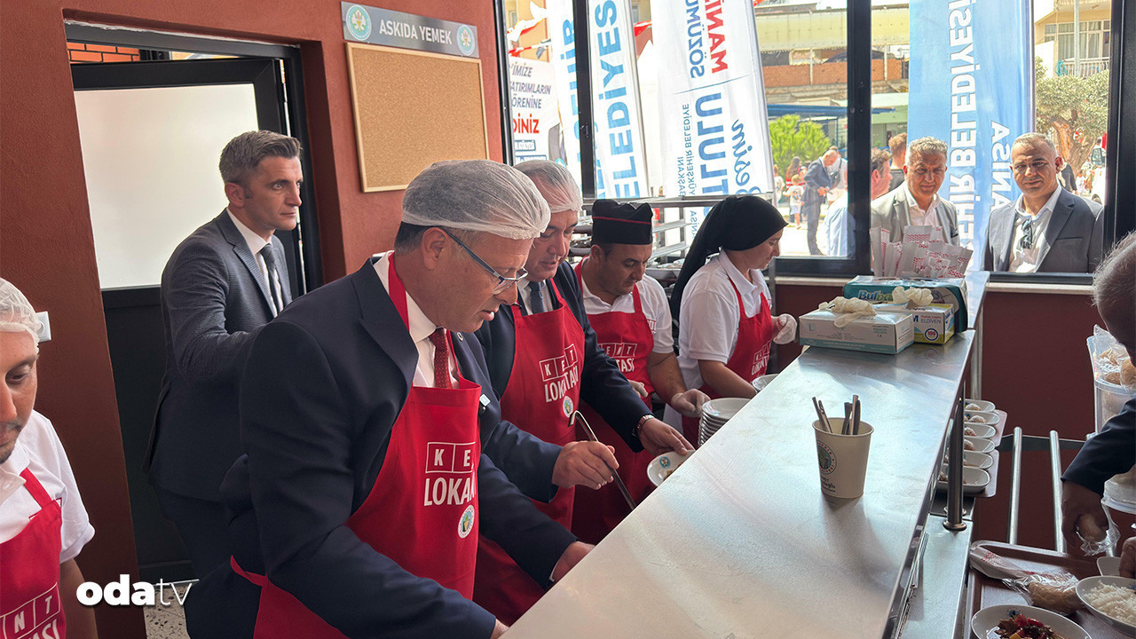 bir kentte daha kent lokantasi acildi dort cesit yemek 50 lira jJhcKwDP