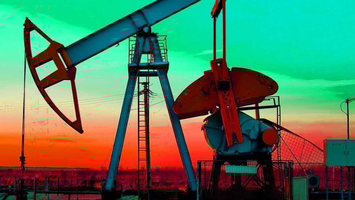 brent petrolun varili 6657 dolardan islem goruyor 5 eylul 2025 1pfDMCIe