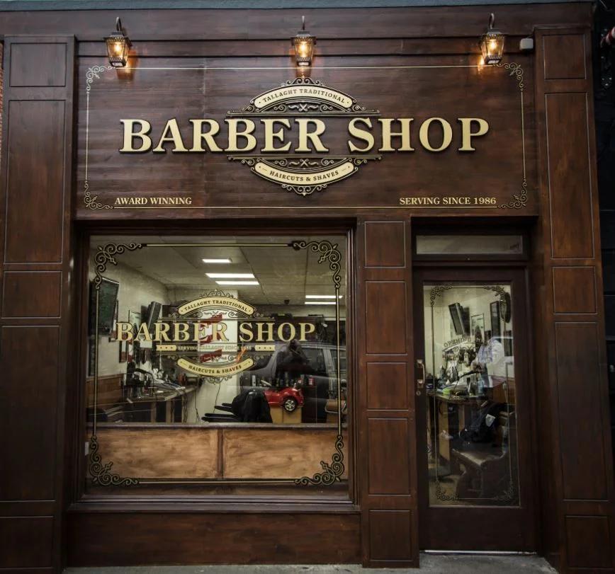 c4f68f198e1c1ac918559bd15d3232012cH