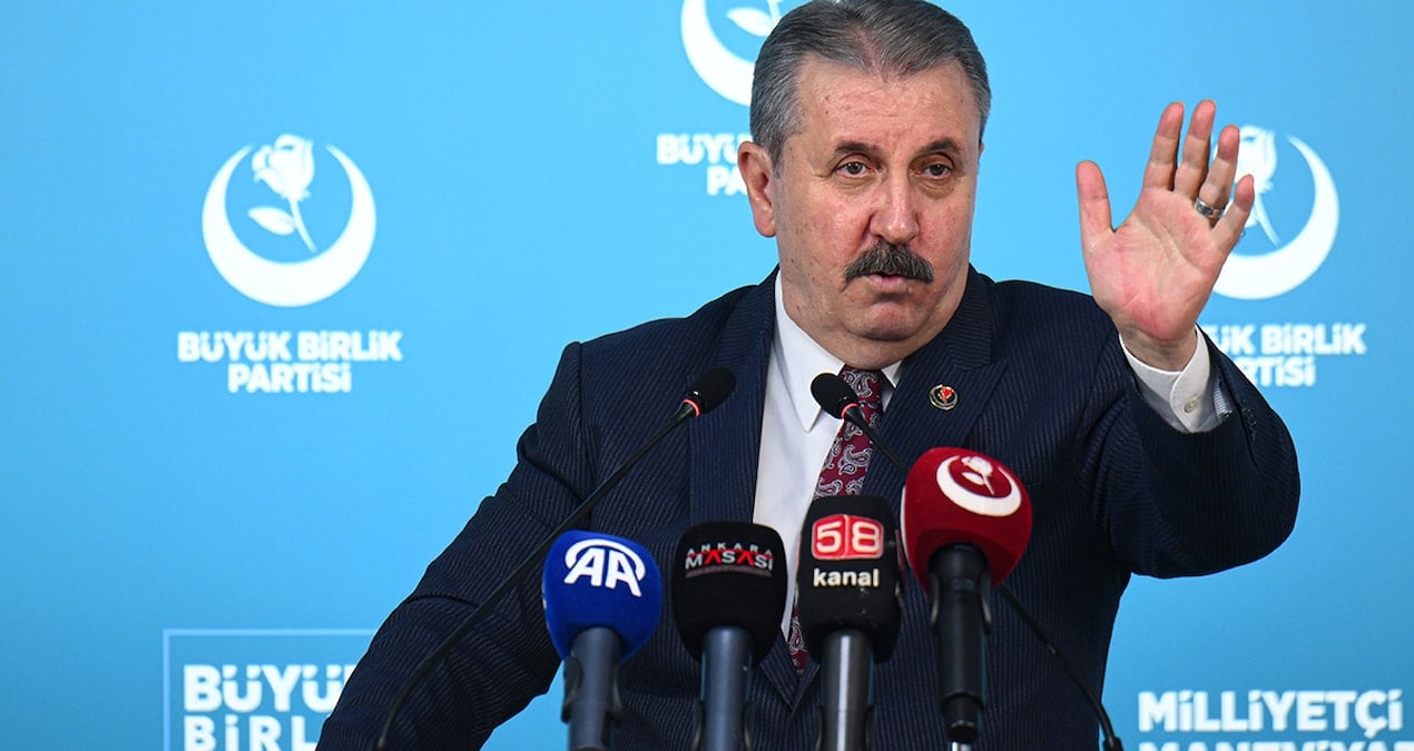 destici katara gerceklestirilen bir teror saldirisi F3fiyvgX