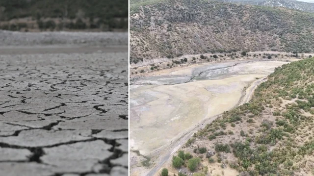 doganozu barajinda su seviyesi alarm veriyor 3UJ2jg6w