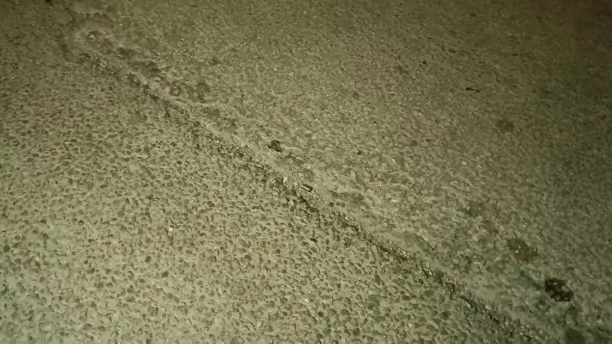 dugunde silahli kavga bir kisi agir yarali 3HRYwTDg