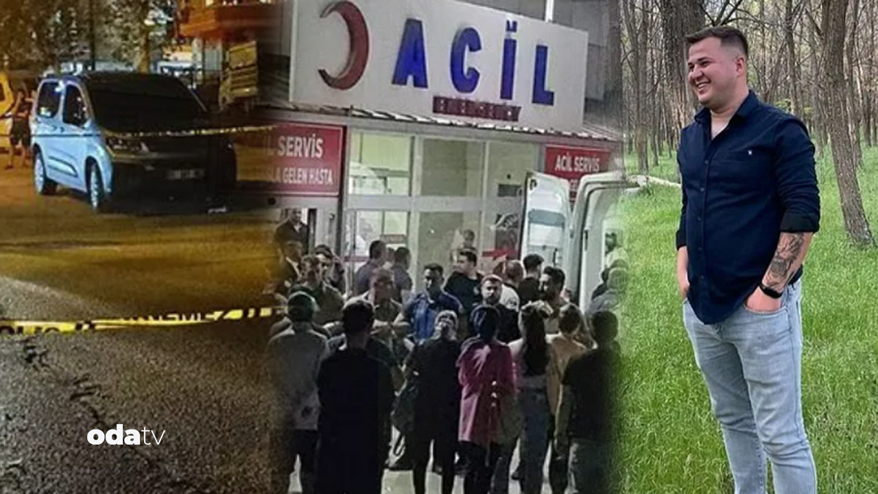 en mutlu gunleri kabus oldu dugunde tartisma kanli bitti KaL1i8OX