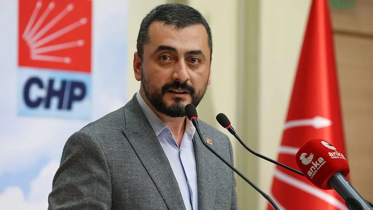 eren erdemden dikkat ceken aciklama aktif politika hayatimi sonlandirdim V71YTRF4