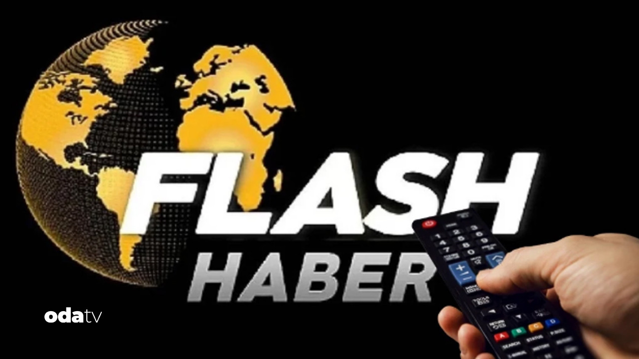 flash haber tv resmen satisa cikti ik5Mqr99