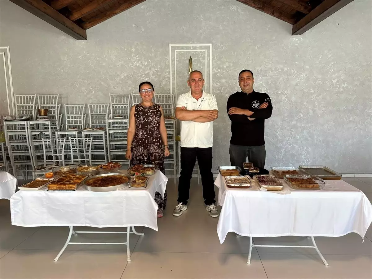 havsada yoresel yemek yarismasi DdhYfHvH