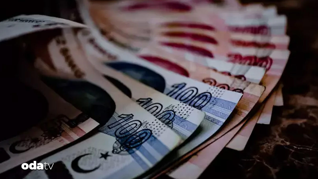 is dunyasindan faiz yorumu indirim devam etmeli KgNlTLaO