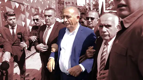 kayyum gursel tekin chpnin eski istanbul il binasina geldi basarirdan sert tepki gitsin nerede gorev yapacaksa kanunsuz gorevini orada yapsin zLfiwJfS