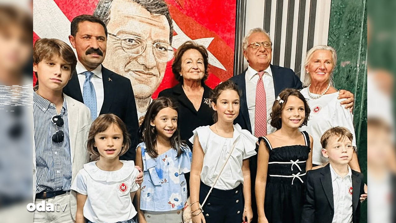 mesut yilmazin adi okula verildi 68yCyvxK