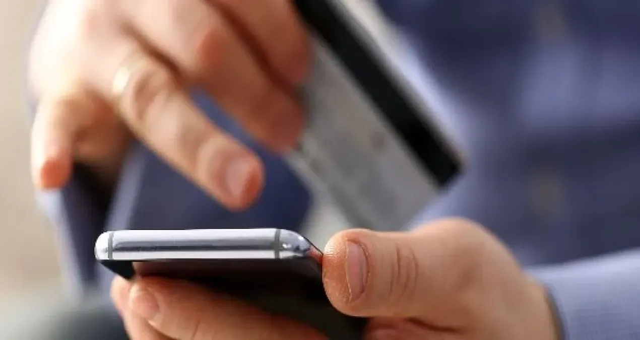 milyonlarca kisinin iban numarasi degisecek banka musterilerine mesaj gondermeye basladi n5awEpil