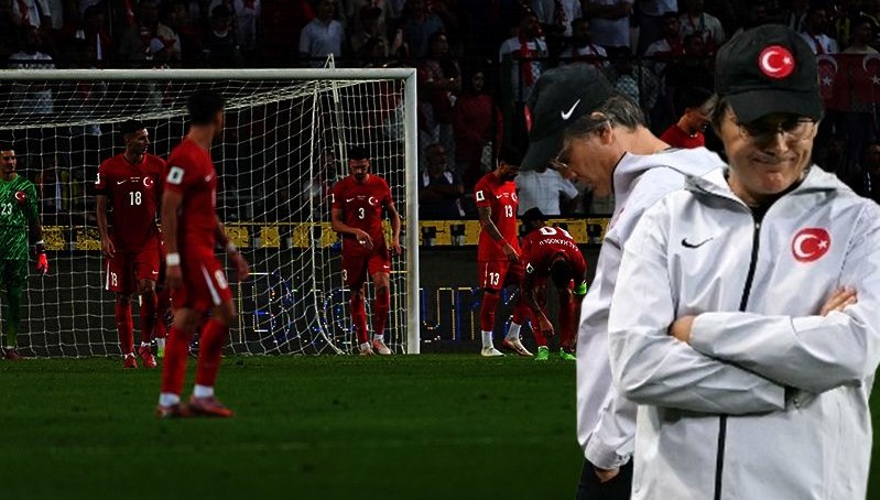 montelladan turkiye ispanya maci sonrasi itiraf bazen boyle olmasi gerekir 1hy3qA9E