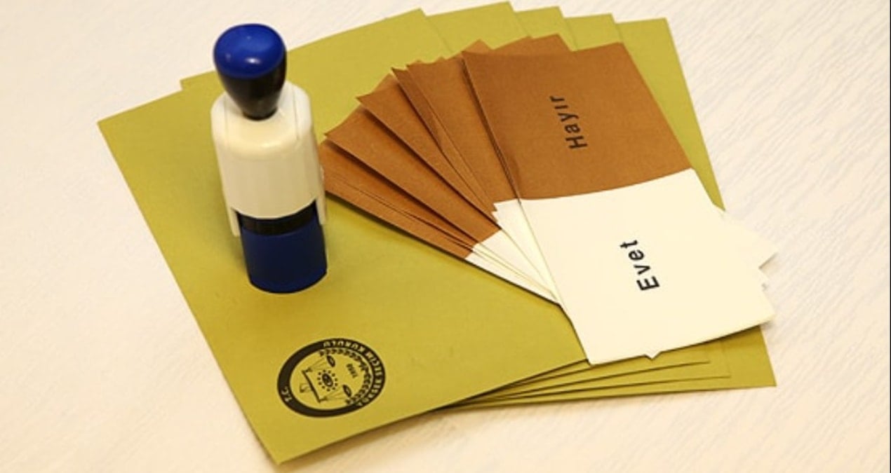 muhursuz oylar icin bir basvuru daha lemTXm6Y