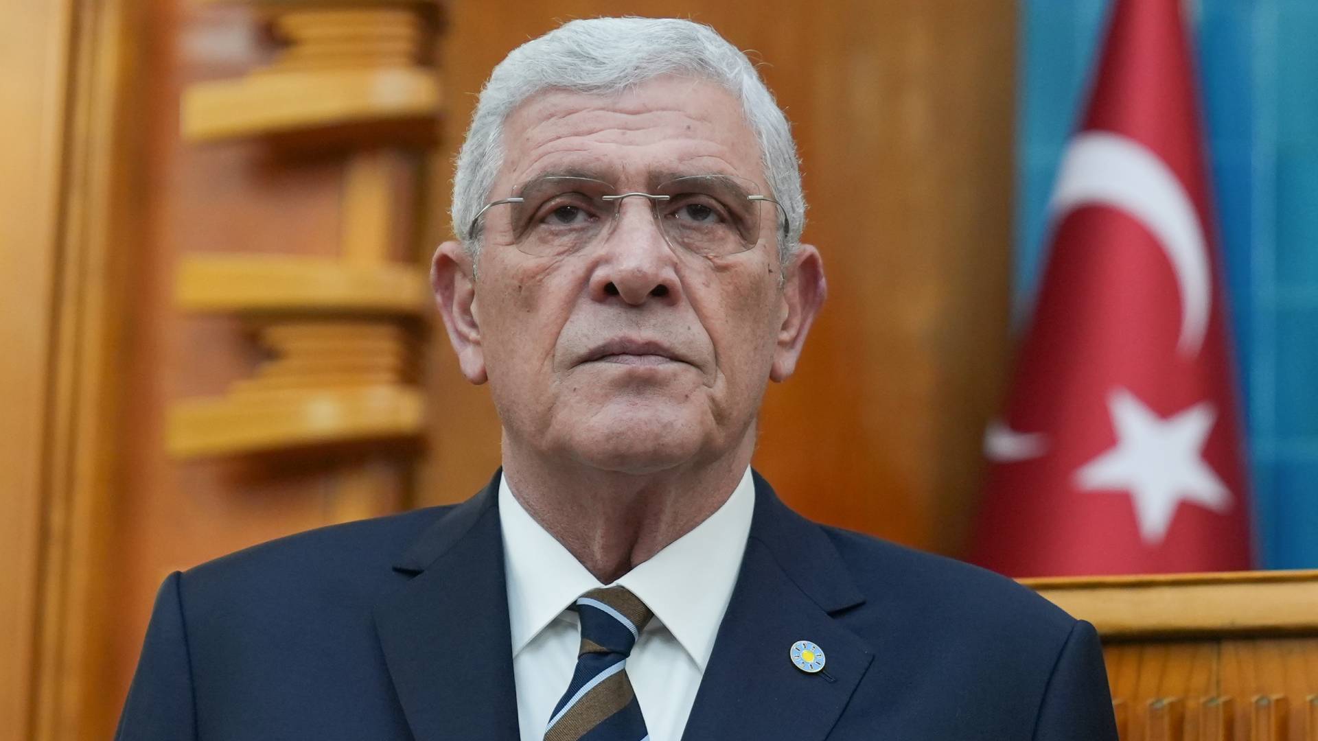 musavat dervisoglu iktidarin chpye yuruttugu surec toplumsal tansiyonu yukseltti demokrasiye olan tecavuzu siddetle kiniyorum ZwBuZqWW