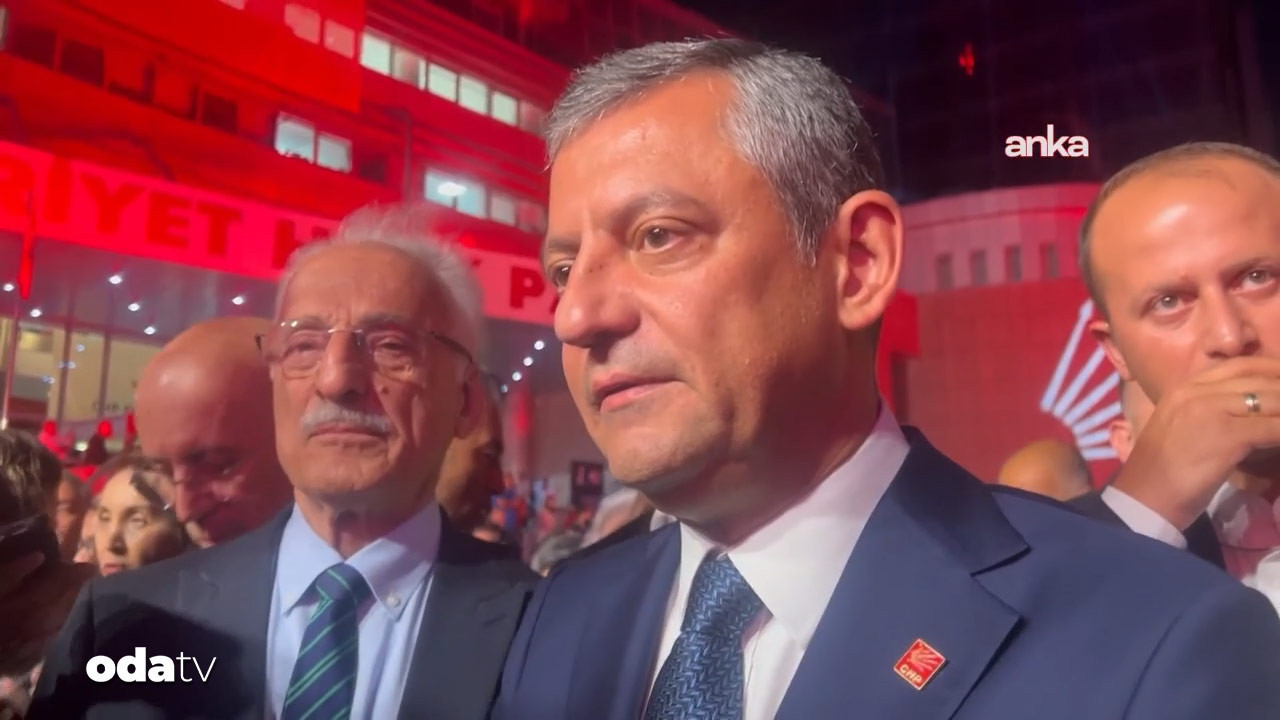 ozelden sokak cagrisi cikisi XRTEIjmB