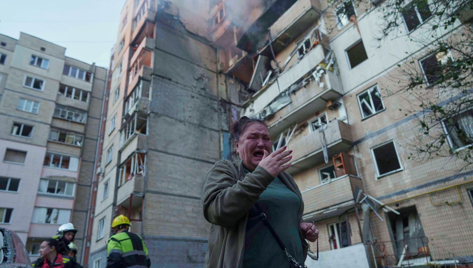 rusya bir bolgeyi daha ele gecirdi BJxQMjt5