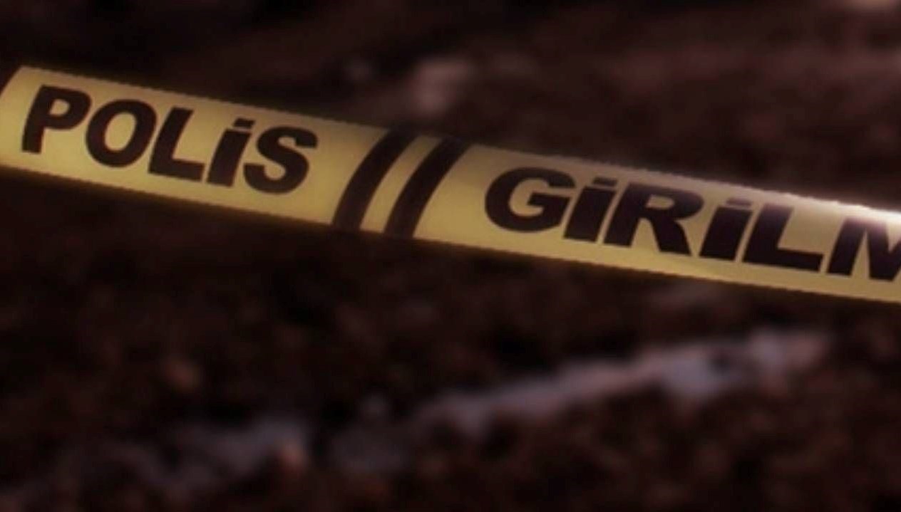 samsunda salincak faciasi 3 yasindaki cocuk asili kalip oldu m2VjJzxt