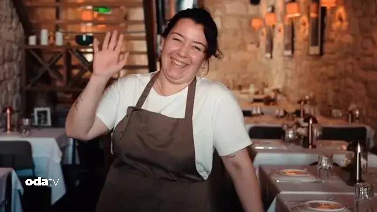 sef selin angun cinayetinde yeni detay saatlerce bekledi fL42NSLW