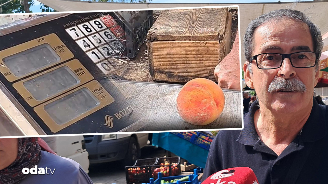 seftalinin tanesi 44 lira vatandas isyanda LGlp9zPL