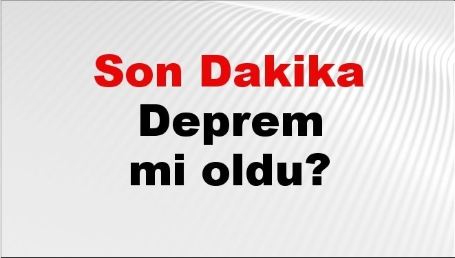 son dakika balikesirde deprem mi oldu az once deprem balikesirde nerede oldu balikesir deprem kandilli ve afad son depremler listesi 22 eylul 2025 2hCnSCtX