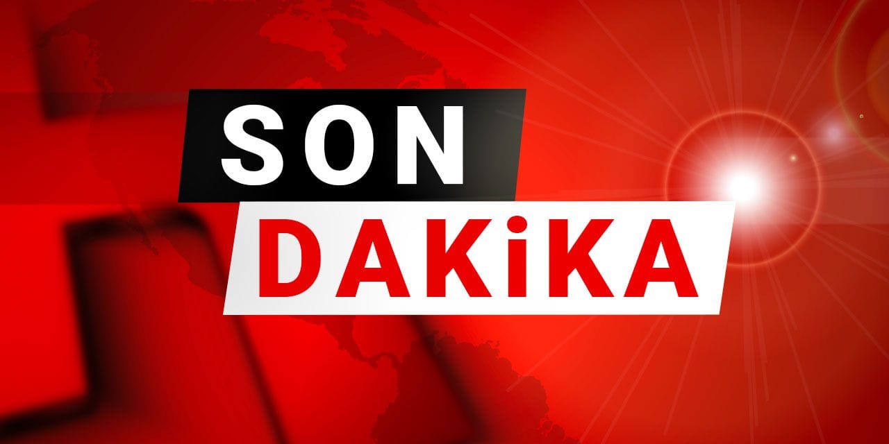 son dakika rusyada 71 buyuklugunde deprem a1e8kUVm