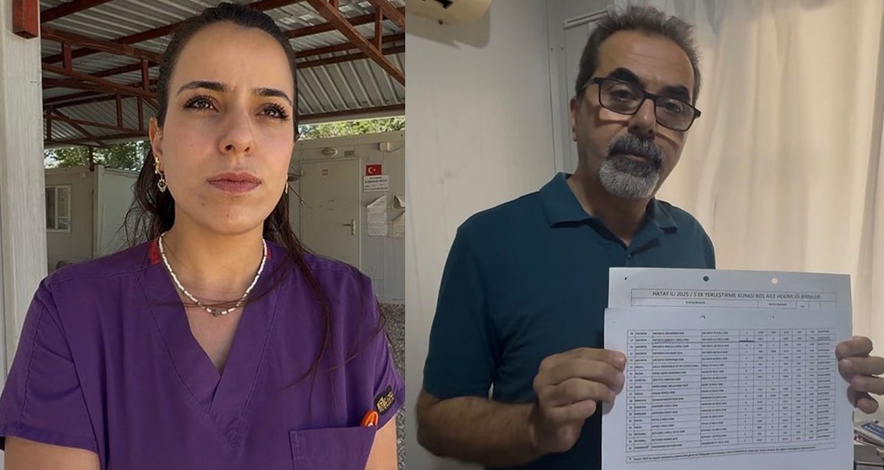 yine agliyoruz ama bu kez mutluluktan uwugjiWr