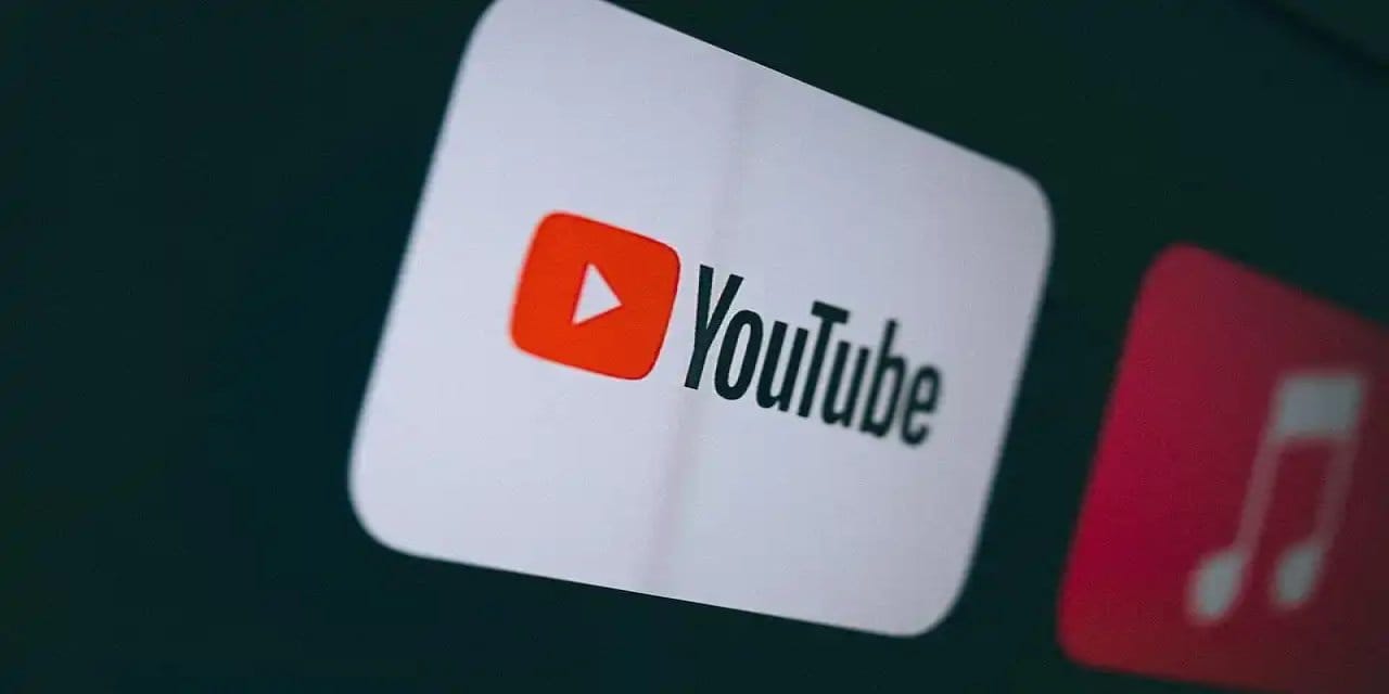 youtube 4 yilda icerik ureticilerine rekor tazminat verdi KSa1H28C