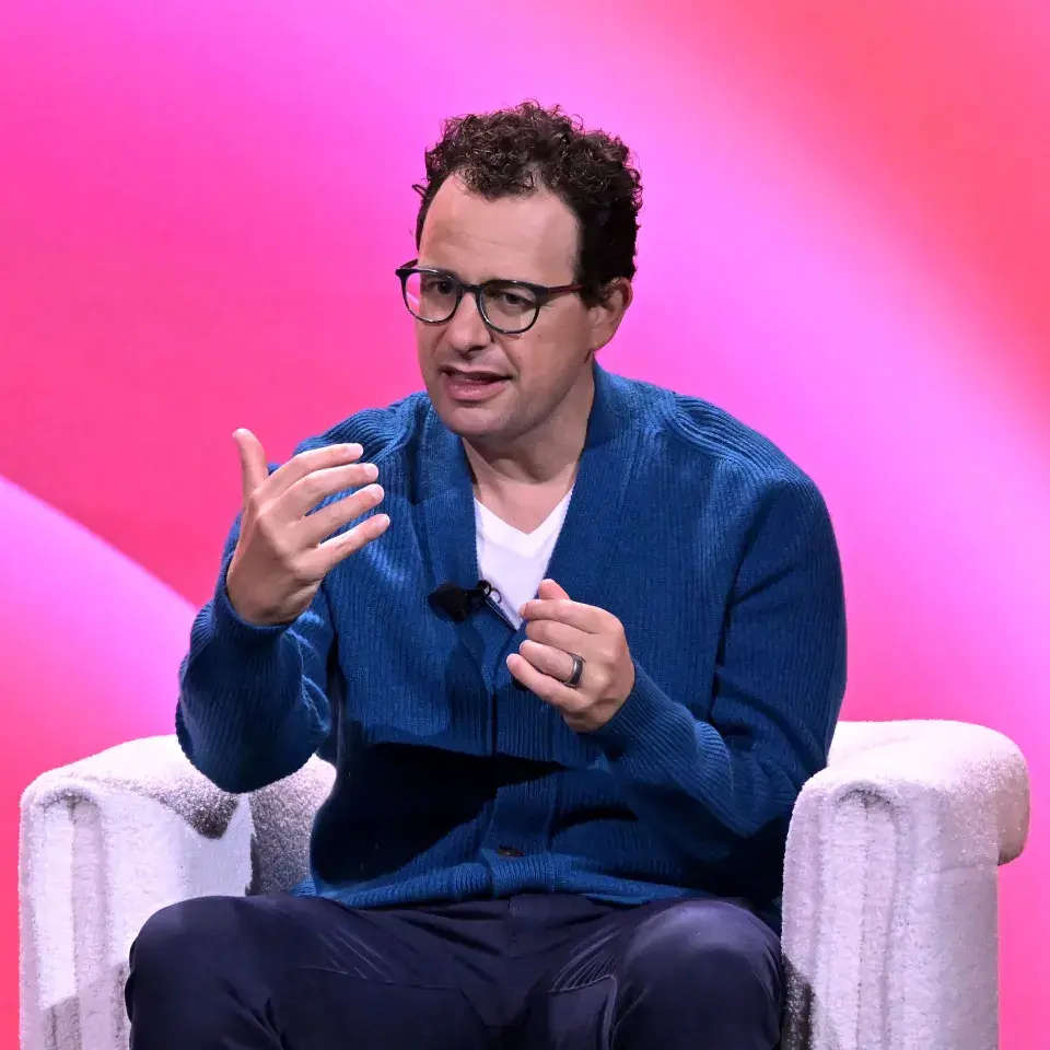 Anthropic yapay zeka güvenliği