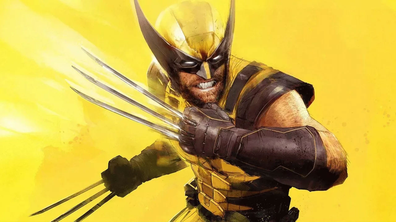 Marvel’s Wolverine çıkış tarihi netleşti