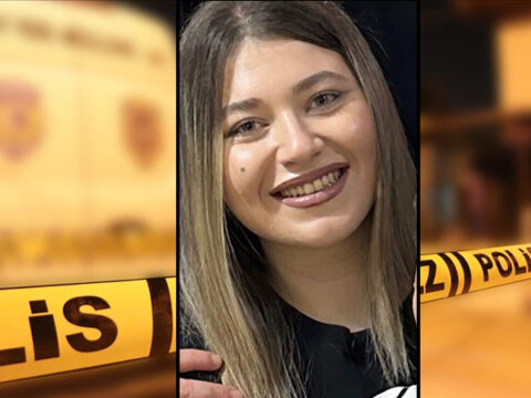 Genç Hemşirenin Gizemli Ölümü: Altıncı Kattan Düşerek Hayatını Kaybetti, Sevgilisi Gözaltında