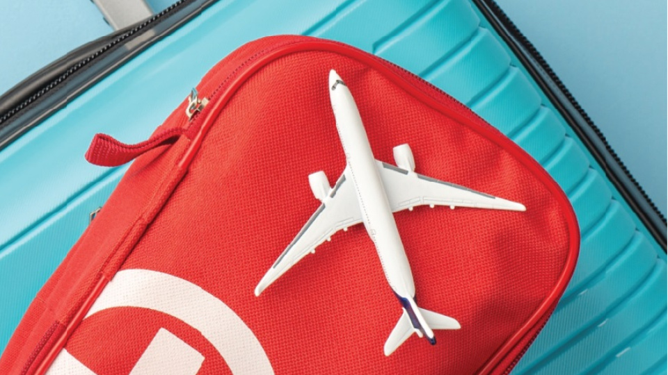 Sağlık Turizmi Sektöründe Talep Düşüşü ve Artan Rekabet