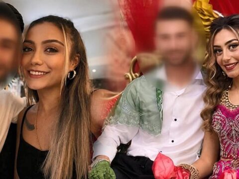 Yeni evli Selvi ölü bulundu: Annesine son notu yürek burktu