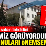 Ak partiden okul saldirilarina hepimiz goruyorduk ama onemsemedik xx8szvbD