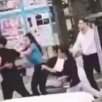 Bildiginiz butun sebepleri unutun tekmeli yumruklu kavganin sebebi karpuzun cekirdegi 81YpsI6B