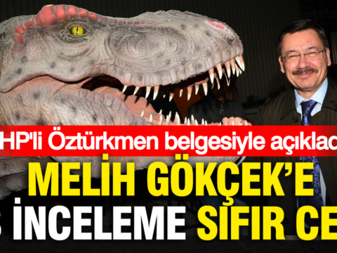 Chpli ozturkmen belgesiyle acikladi melih gokceke 23 inceleme sifir ceza whUyas8m
