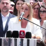 Dilek imamoglundan yeni parti aciklamasi 5iQ3qiMn