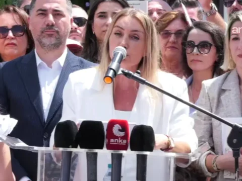 Dilek imamoglundan yeni parti aciklamasi 5iQ3qiMn