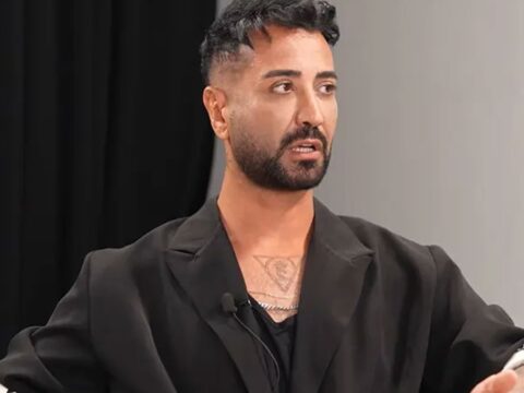Img