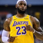 Lebron james imzayi atti milli oyuncumuzla takim arkdasi oldu bZNDXdcE