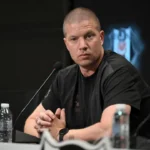 Mike tullbergden besiktas aciklamasi onlara saygi duyuyoruz ama X1lNFxUs